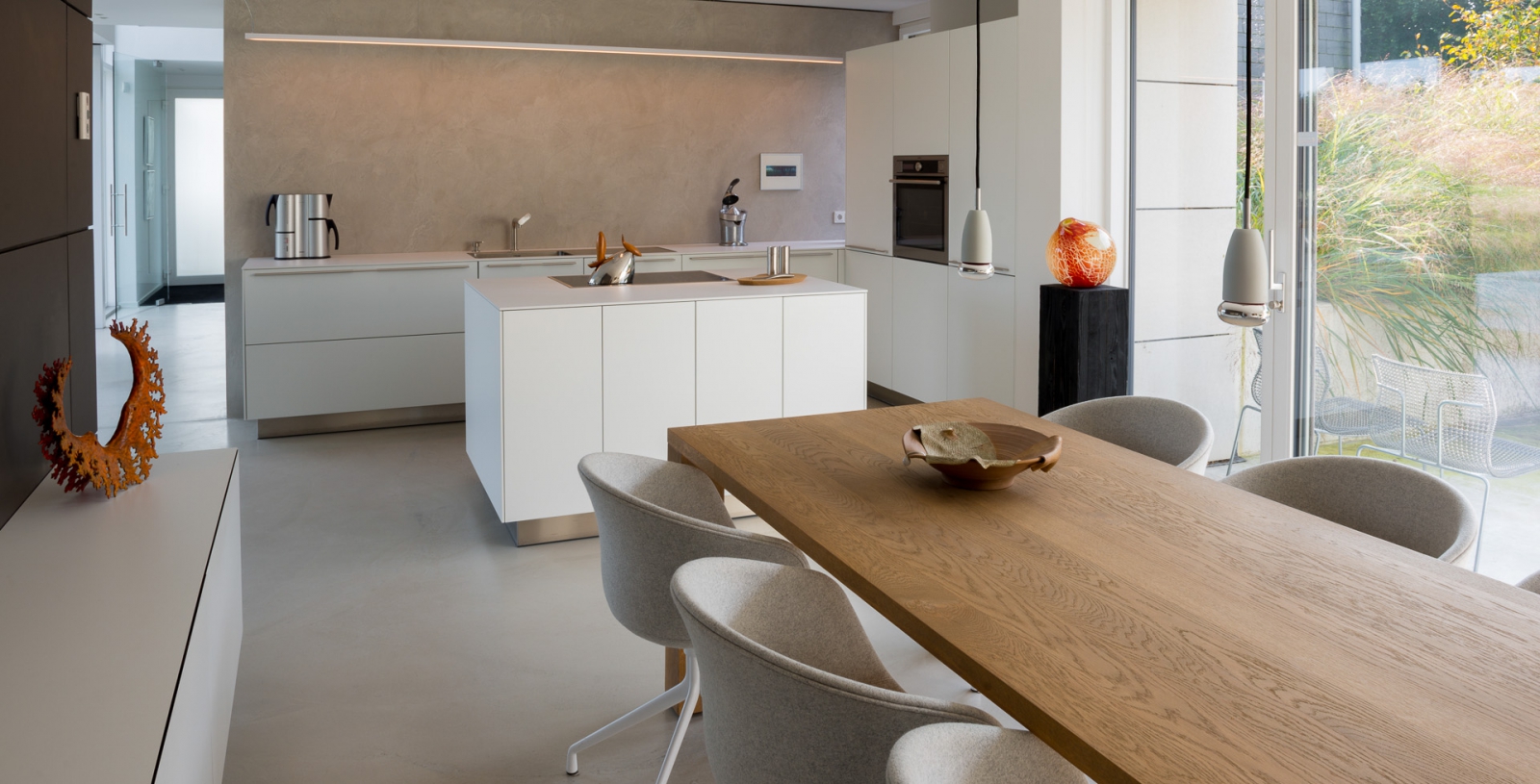 bulthaup Groningen projecten_05 